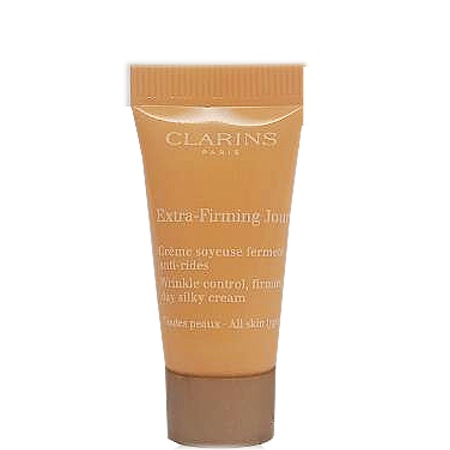 CLARINS,CLARINS Extra Firming,CLARINS Extra Firming cream,CLARINS Extra Firming ราคา,CLARINS Extra Firming รีวิว,CLARINS Extra Firming pantip